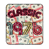 Millésime 1976