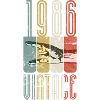 Millésime 1986