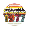 Millésime 1977