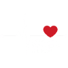 I Survived Open Heart Surgery