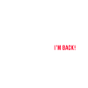 I Survived Open Heart Surgery