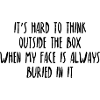 Humour Sarcasme Pensée Créative Drôle