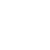 Humour Sarcasme Pensée Créative Drôle