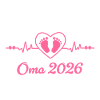  Oma 2026 