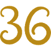 36