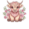 Ciao Bella