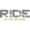 Randonnée VTT