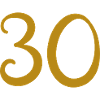 30