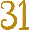 31