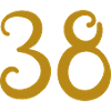 38