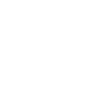 Der Hecht ruft!