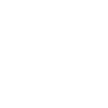 Save the whales