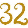 32