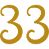 33