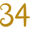 34