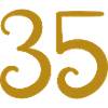 35