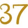 37