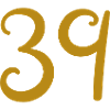 39