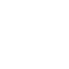 Der Hecht ruft!