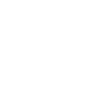 Der Hecht ruft!