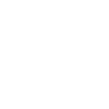 Carp Fishing Graphic
