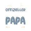 Offizieller Bullmastiff Papa
