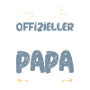 Official Chihuahua Dad