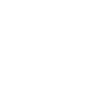 Save the whales