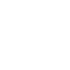 Der Hecht ruft!