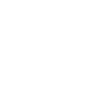 Cap Fishing Carp