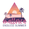 Mallorca Endless Summer Sunset