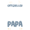 Official Bull Terrier Dad