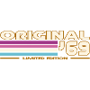 1969