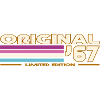 1967