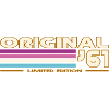 1961