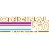 1960
