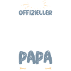 Chow Chow Papa officiel