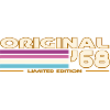 1968