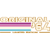 1964