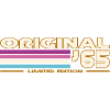 1965