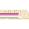1966