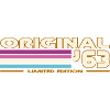 1963