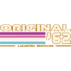1962