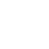 Saluki Head « Édition Noire »