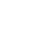 Pekingese "Black Edition"