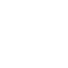 Eurasier Head "Black Edition"