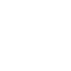 Swiss Shepherd "Black Edition"