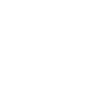 Madame Relou Humour Femme Blanc