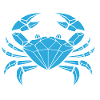 Cancer – Protection & Strength