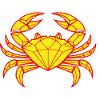 Cancer – Protection & Strength